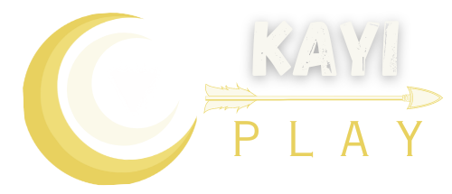 Kayi Play
